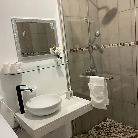 Feeling Like Machico (Madeira)