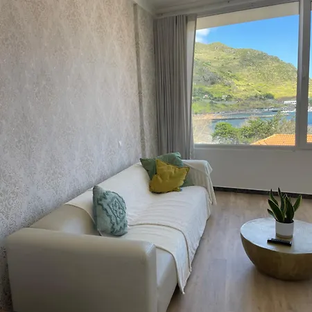 Feeling Like Διαμέρισμα