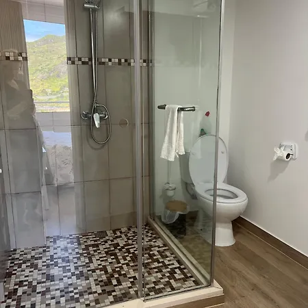 Feeling Like Machico (Madeira)