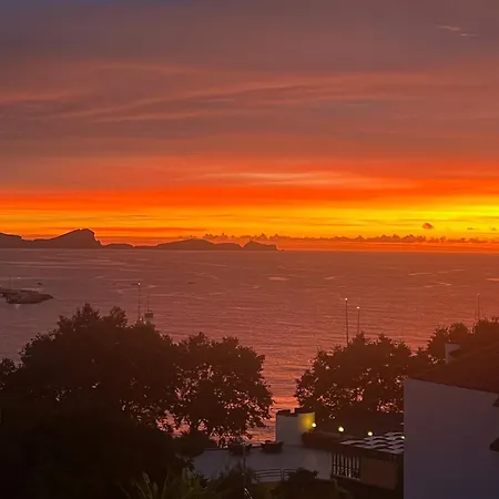 Feeling Like * Machico (Madeira)