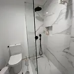 דירה Feeling Like מצ'יקו