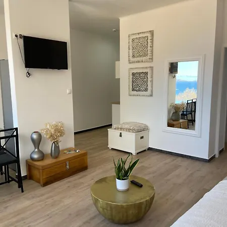 Feeling Like * Machico (Madeira)