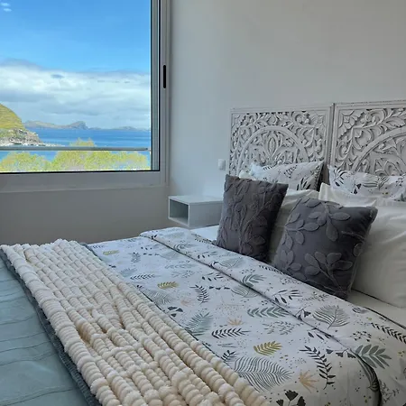 Apartament Feeling Like