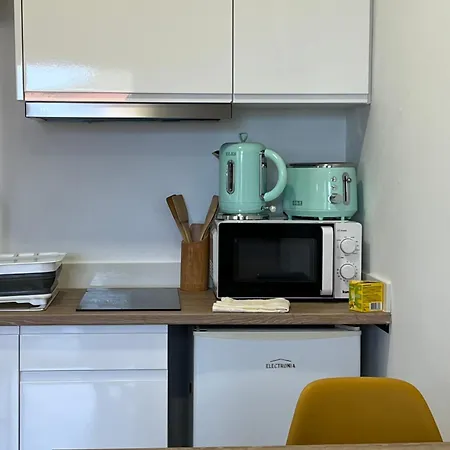 Feeling Like * Machico (Madeira)