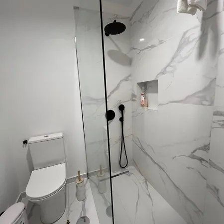 Apartament Feeling Like Machico (Madeira)