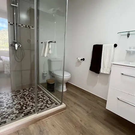 Apartament Feeling Like Machico (Madeira)