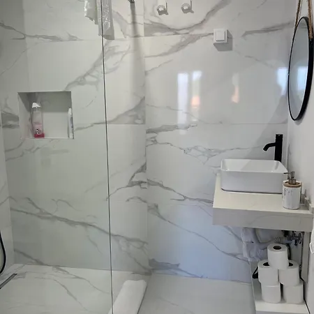 Feeling Like * Machico (Madeira)