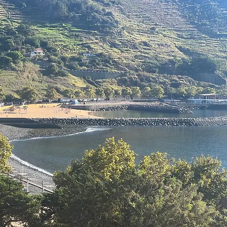 아파트 Feeling Like *