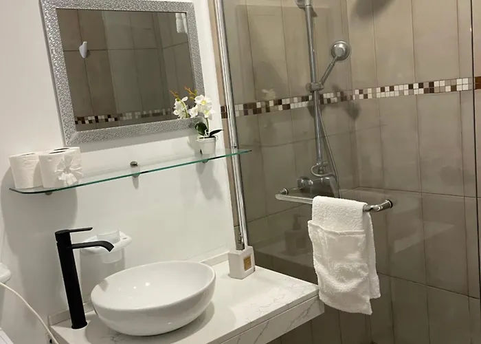 Feeling Like Machico (Madeira)