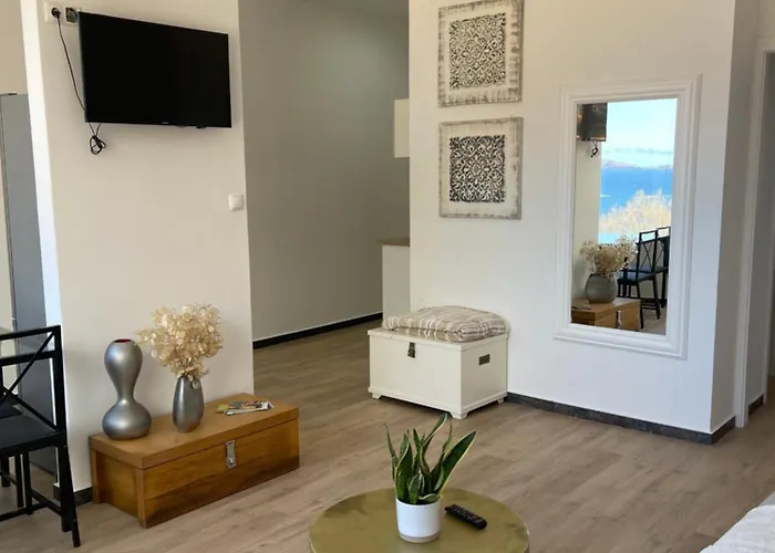 Feeling Like * Machico (Madeira)