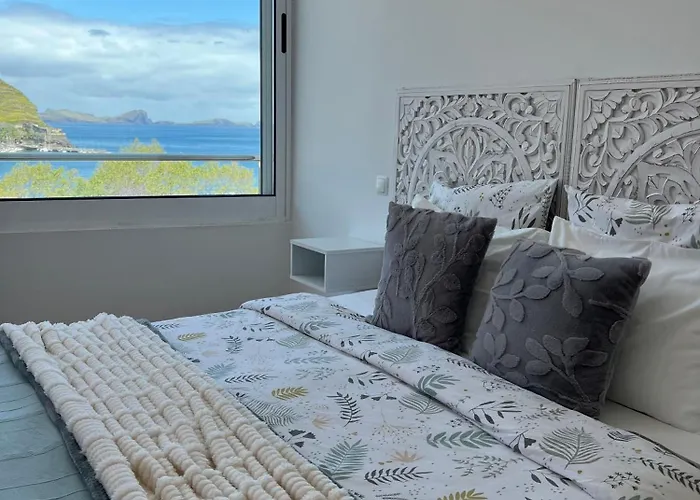 Apartamento Feeling Like