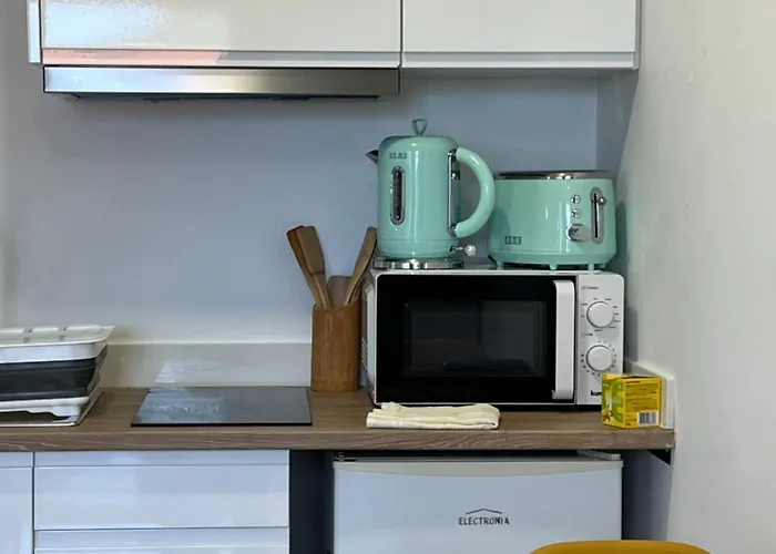 Feeling Like * 마치코