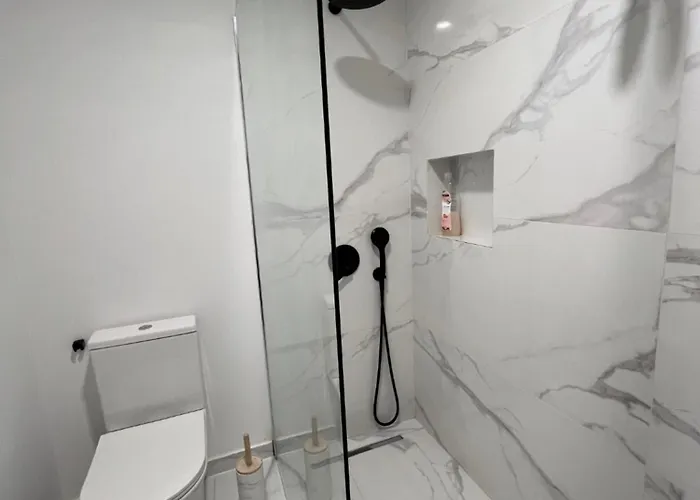 Apartamento Feeling Like Machico (Madeira)