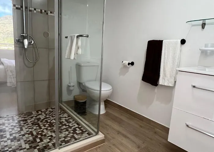 Apartamento Feeling Like Machico (Madeira)