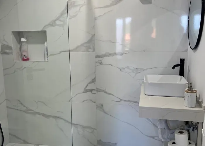 Feeling Like * Machico (Madeira)