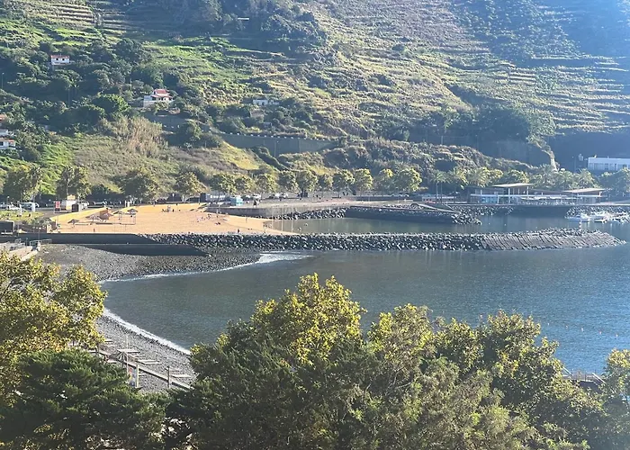 Apartment Feeling Like *