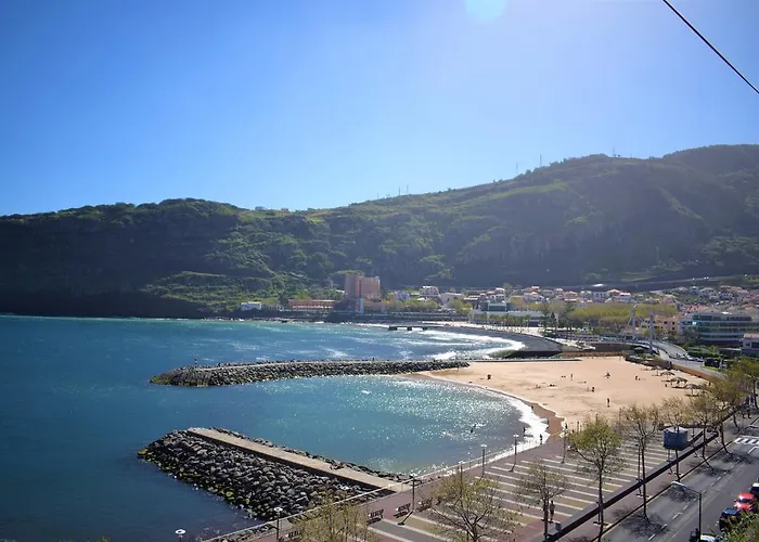 Feeling Like 아파트